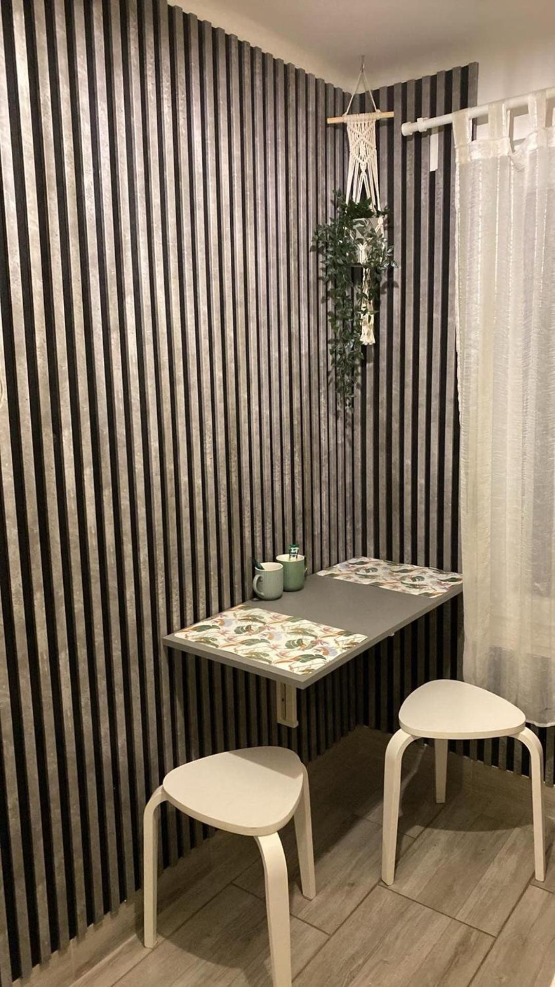 Mandi Apartman Veresegyház Екстериор снимка