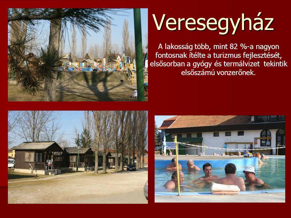 Mandi Apartman Veresegyház Екстериор снимка